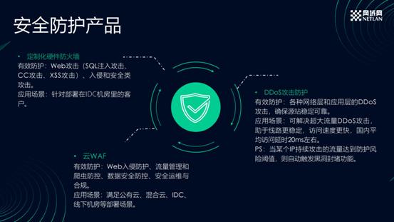 網域網7月7日GIDC大會演講終版_09